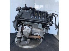 MOTOR COMPLETO 640940 
