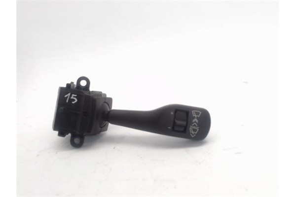 Recambio de mando de luces para bmw serie 3 berlina (e46) referencia OEM IAM 01204000LK  