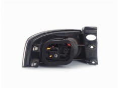 Recambio de piloto trasero derecho para seat ibiza (6l1) referencia OEM IAM   