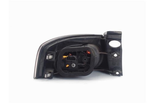 Recambio de piloto trasero derecho para seat ibiza (6l1) referencia OEM IAM   