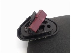 Recambio de parasol izquierdo para bmw serie 1 berlina (e81/e87) 2.0 120d referencia OEM IAM 51167252503  