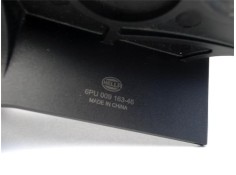 Recambio de sensor posicion cigüeñal para citroen saxo 1.1 x referencia OEM IAM 6PU00916346  