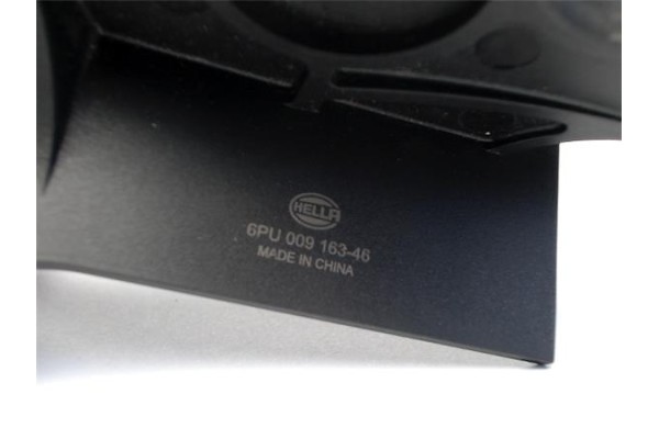 Recambio de sensor posicion cigüeñal para citroen saxo 1.1 x referencia OEM IAM 6PU00916346  
