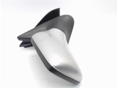 Recambio de retrovisor derecho para seat ibiza (6k1) referencia OEM IAM   