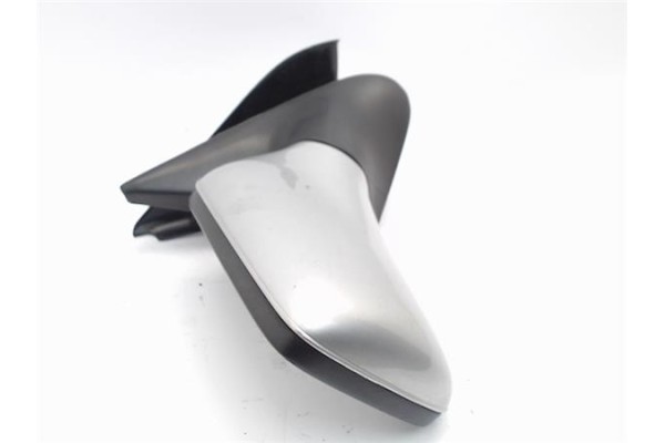 Recambio de retrovisor derecho para seat ibiza (6k1) referencia OEM IAM   