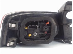 Recambio de piloto trasero derecho para seat ibiza (6l1) referencia OEM IAM   