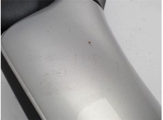 Recambio de retrovisor derecho para seat ibiza (6k1) referencia OEM IAM   