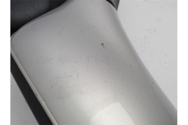 Recambio de retrovisor derecho para seat ibiza (6k1) referencia OEM IAM   