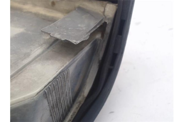 Recambio de intermitente delantero izquierdo para mercedes-benz clase c berlina (bm 202) referencia OEM IAM   