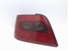 Recambio de piloto trasero izquierdo para citroen xsara berlina referencia OEM IAM 6350J5 2201363 6350P0 , CITROËN | 25340701 , 