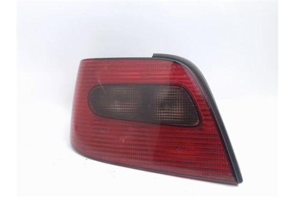 Recambio de piloto trasero izquierdo para citroen xsara berlina referencia OEM IAM 6350J5 2201363 6350P0 , CITROËN | 25340701 , 