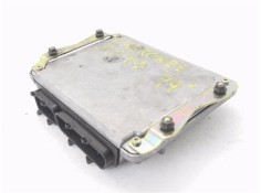 Recambio de centralita para jeep grand cherokee (wj/wg) 3.1 td limited referencia OEM IAM P56029114AE 0281001767 