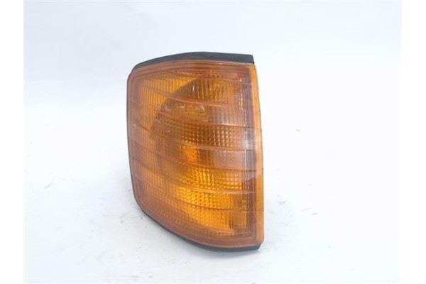 Recambio de intermitente delantero dcho para mercedes-benz 190/190 e (bm 201) referencia OEM IAM   