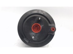 Recambio de servofreno para bmw serie 1 berlina (e81/e87) 2.0 120d referencia OEM IAM 29677592901  