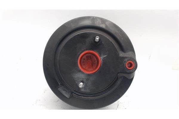 Recambio de servofreno para bmw serie 1 berlina (e81/e87) 2.0 120d referencia OEM IAM 29677592901  