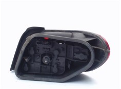 Recambio de piloto trasero izquierdo para citroen xsara berlina referencia OEM IAM 6350J5 2201363 6350P0 , CITROËN | 25340701 , 