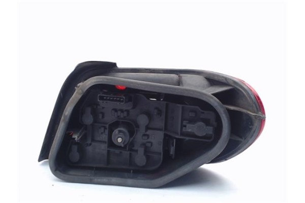 Recambio de piloto trasero izquierdo para citroen xsara berlina referencia OEM IAM 6350J5 2201363 6350P0 , CITROËN | 25340701 , 