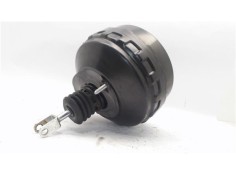 Recambio de servofreno para bmw serie 1 berlina (e81/e87) 2.0 120d referencia OEM IAM 29677592901  
