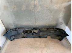Recambio de paragolpes trasero para peugeot 206 1.9 d referencia OEM IAM 7410L5  