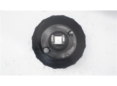 Recambio de servofreno para bmw serie 1 berlina (e81/e87) 2.0 120d referencia OEM IAM 29677592901  
