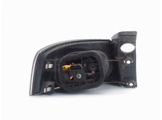 Recambio de piloto trasero derecho para seat ibiza (6l1) referencia OEM IAM   