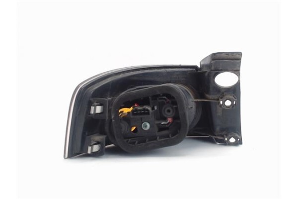 Recambio de piloto trasero derecho para seat ibiza (6l1) referencia OEM IAM   