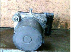 Recambio de nucleo abs para fiat scudo 1.6 d multijet referencia OEM IAM 1400513280 1401082980 0265231550 0265800427 