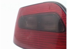 Recambio de piloto trasero izquierdo para citroen xsara berlina referencia OEM IAM 6350J5 2201363 6350P0 , CITROËN | 25340701 , 