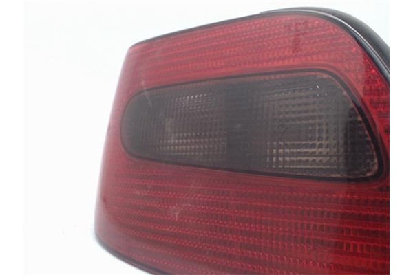 Recambio de piloto trasero izquierdo para citroen xsara berlina referencia OEM IAM 6350J5 2201363 6350P0 , CITROËN | 25340701 , 