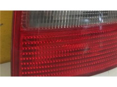 Recambio de piloto trasero derecho para audi a6 berlina (4b2) 1.8 referencia OEM IAM 4B5945096  4B9945096 , AUDI