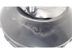 Recambio de servofreno para bmw serie 1 berlina (e81/e87) 2.0 120d referencia OEM IAM 29677592901  