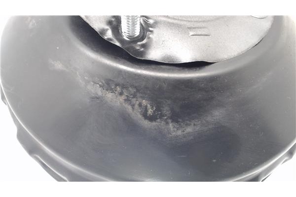 Recambio de servofreno para bmw serie 1 berlina (e81/e87) 2.0 120d referencia OEM IAM 29677592901  
