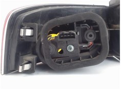 Recambio de piloto trasero derecho para seat ibiza (6l1) referencia OEM IAM   
