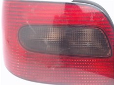 Recambio de piloto trasero izquierdo para citroen xsara berlina referencia OEM IAM 6350J5 2201363 6350P0 , CITROËN | 25340701 , 