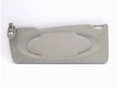 Recambio de parasol izquierdo para renault kangoo ii (f/kw0) 1.5 furgón compact comfort referencia OEM IAM 8200924101  