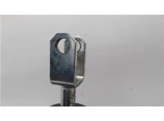 Recambio de servofreno para bmw serie 1 berlina (e81/e87) 2.0 120d referencia OEM IAM 29677592901  