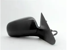 Recambio de retrovisor electrico derecho para skoda octavia berlina (1z3) referencia OEM IAM 1U1857502CLF9R 8131154JJ7 