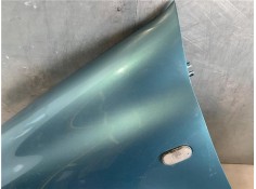 Recambio de aleta delantero izquierda para renault clio ii fase ii (b/cb0) 1.2 campus referencia OEM IAM 7701473448  