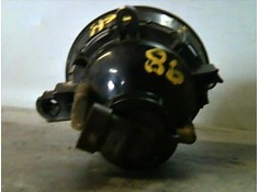 Recambio de faro antiniebla para nissan terrano ii (r20) 2.4 4wd referencia OEM IAM   