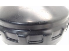 Recambio de servofreno para bmw serie 1 berlina (e81/e87) 2.0 120d referencia OEM IAM 29677592901  