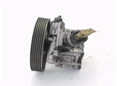 Recambio de bomba servodireccion para fiat scudo 1.6 d multijet referencia OEM IAM 1400831680 7617955556 