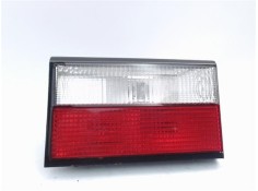 Recambio de piloto marcha atras para citroen xantia berlina referencia OEM IAM 22240134  