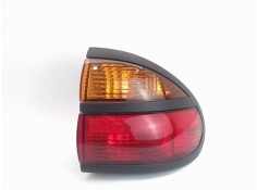 Recambio de piloto trasero derecho para renault laguna (b56) referencia OEM IAM  67732960 