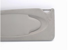 Recambio de parasol izquierdo para renault kangoo ii (f/kw0) 1.5 furgón compact comfort referencia OEM IAM 8200924101  