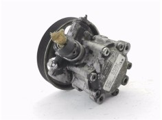 Recambio de bomba servodireccion para fiat scudo 1.6 d multijet referencia OEM IAM 1400831680 7617955556 