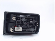 Recambio de piloto marcha atras para citroen xantia berlina referencia OEM IAM 22240134  