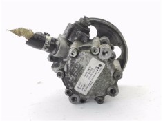 Recambio de bomba servodireccion para fiat scudo 1.6 d multijet referencia OEM IAM 1400831680 7617955556 