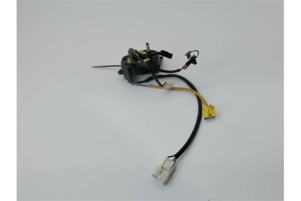 Recambio de anillo airbag para daewoo kalos 1.4 sport referencia OEM IAM FS4CB00E3  