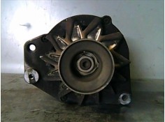 ALTERNADOR 026903045B 0120469727 