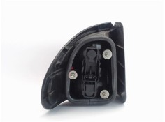 Recambio de piloto trasero derecho para renault laguna (b56) referencia OEM IAM  67732960 